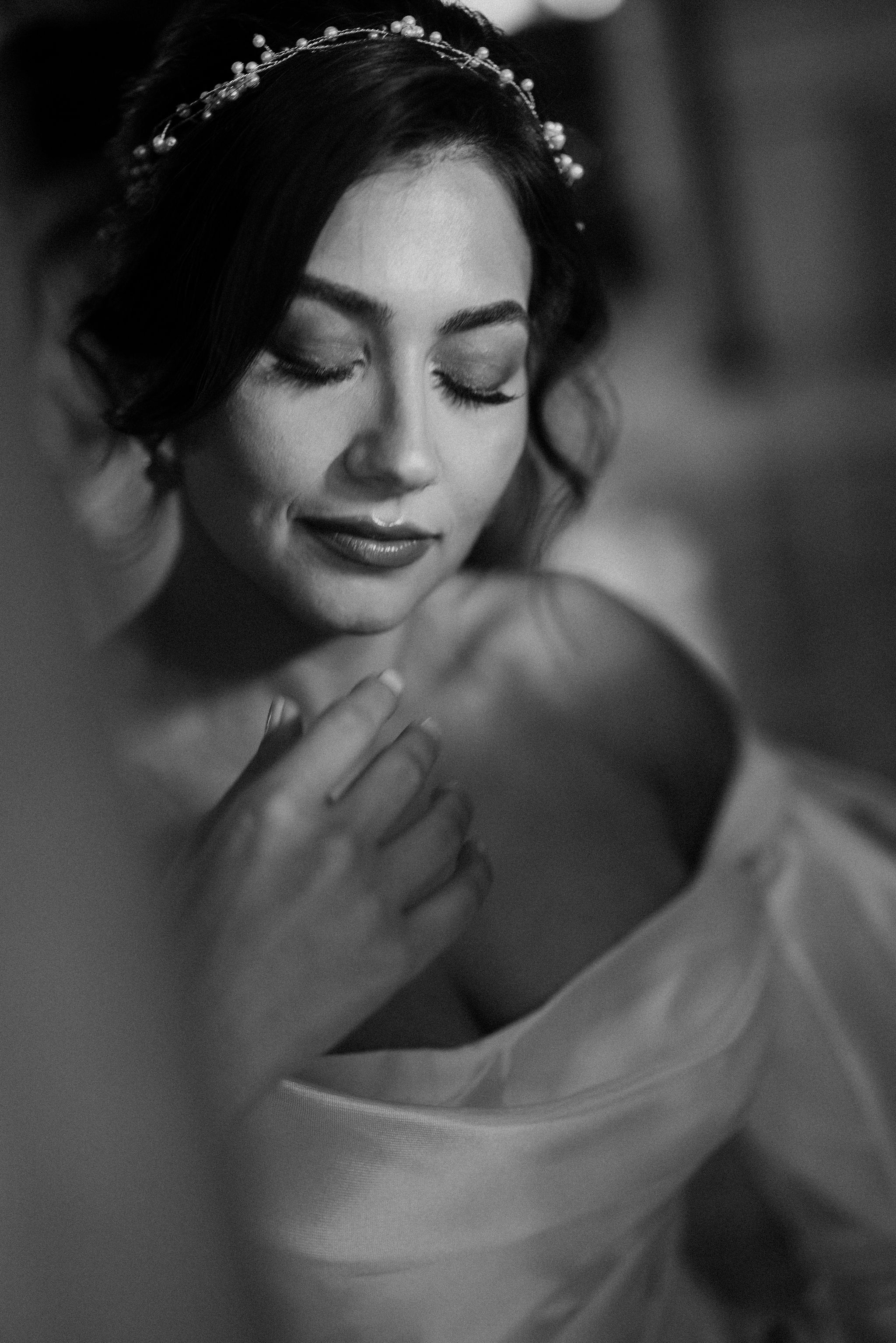 tekik-de-regil-wedding-01.jpg