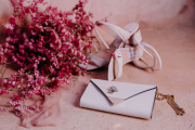 mexican-hacienda-wedding-01.jpg