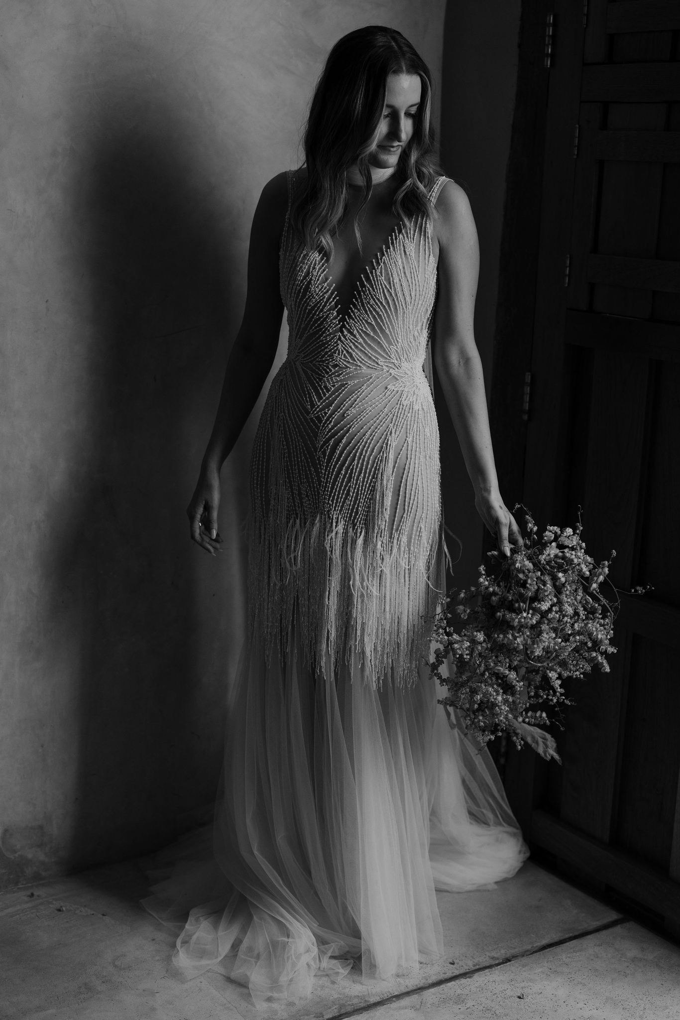 mexican-hacienda-wedding-06.jpg