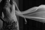 mexican-hacienda-wedding-07.jpg