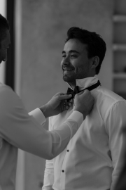 mexican-hacienda-wedding-08.jpg