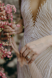 MeridaDestinationWeddingathaciendaSacChichKT182
