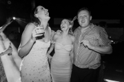 MeridaDestinationWeddingathaciendaSacChichKT975