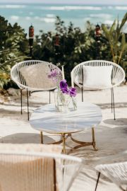 Papaya Playa Tulum Wedding