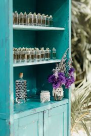 Tulum Beach Wedding MemoryBox Photography