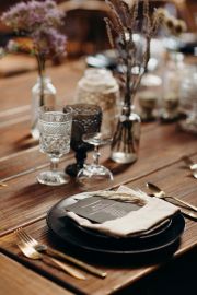 Tulum Beach Wedding MemoryBox Photography