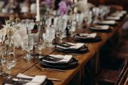 Tulum Beach Wedding MemoryBox Photography