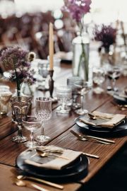 Tulum Beach Wedding MemoryBox Photography