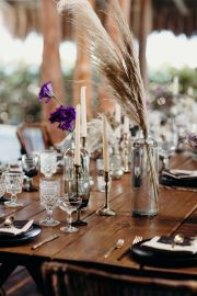 Papaya Playa Tulum Wedding