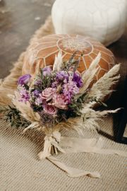 Tulum Beach Wedding MemoryBox Photography