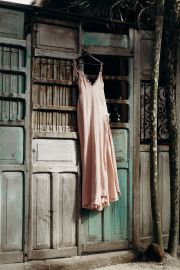 Tulum Beach Wedding MemoryBox Photography