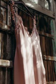Papaya Playa Tulum Wedding