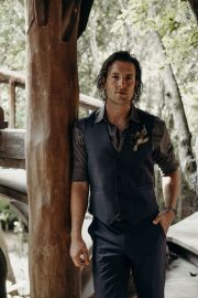 Papaya Playa Tulum Wedding