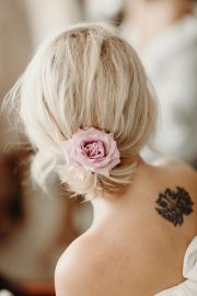 Tulum Beach Wedding MemoryBox Photography