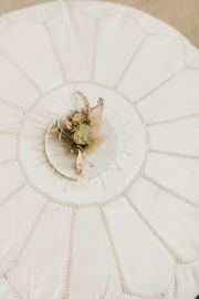 Tulum Beach Wedding MemoryBox Photography