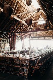 Tulum Beach Wedding MemoryBox Photography