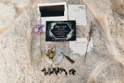 Tulum Beach Wedding MemoryBox Photography