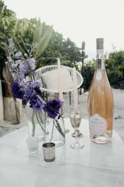 Tulum Beach Wedding MemoryBox Photography