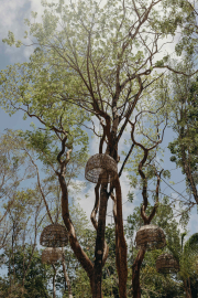 MemoryBox-Najil-Chak-Tulum-001