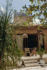 MemoryBox-Najil-Chak-Tulum-003