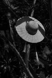 MemoryBox-Najil-Chak-Tulum-004