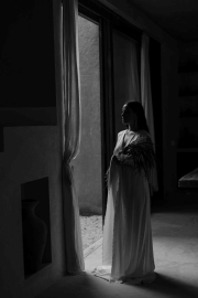 MemoryBox-Najil-Chak-Tulum-019
