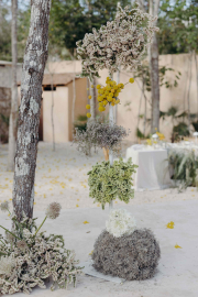 MemoryBox-Najil-Chak-Tulum-023