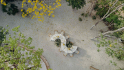 MemoryBox-Najil-Chak-Tulum-039