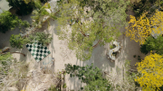 MemoryBox-Najil-Chak-Tulum-042