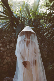 MemoryBox-Najil-Chak-Tulum-048