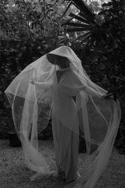 MemoryBox-Najil-Chak-Tulum-049