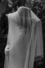 MemoryBox-Najil-Chak-Tulum-050