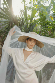 MemoryBox-Najil-Chak-Tulum-051