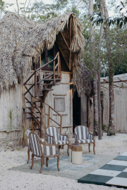 MemoryBox-Najil-Chak-Tulum-067