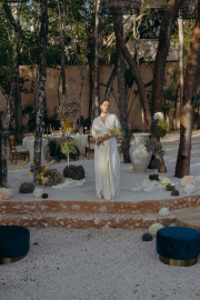 MemoryBox-Najil-Chak-Tulum-070