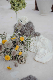 MemoryBox-Najil-Chak-Tulum-074