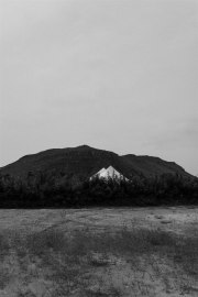 Paradero-Wedding-Todos-Santos1