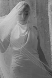 Paradero-Wedding-Todos-Santos10