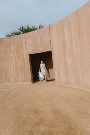 Paradero-Wedding-Todos-Santos12