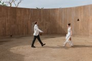 Paradero-Wedding-Todos-Santos13