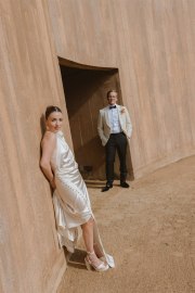 Paradero-Wedding-Todos-Santos15