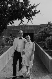 Paradero-Wedding-Todos-Santos16