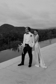 Paradero-Wedding-Todos-Santos17