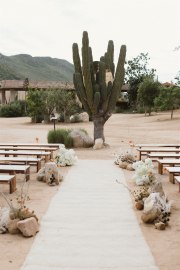 Paradero-Wedding-Todos-Santos18