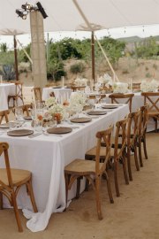 Paradero-Wedding-Todos-Santos19