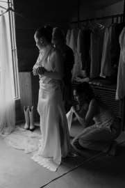 Paradero-Wedding-Todos-Santos2