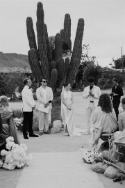 Paradero-Wedding-Todos-Santos20