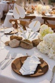 Paradero-Wedding-Todos-Santos22