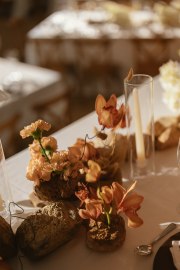 Paradero-Wedding-Todos-Santos23