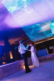 Paradero-Wedding-Todos-Santos24